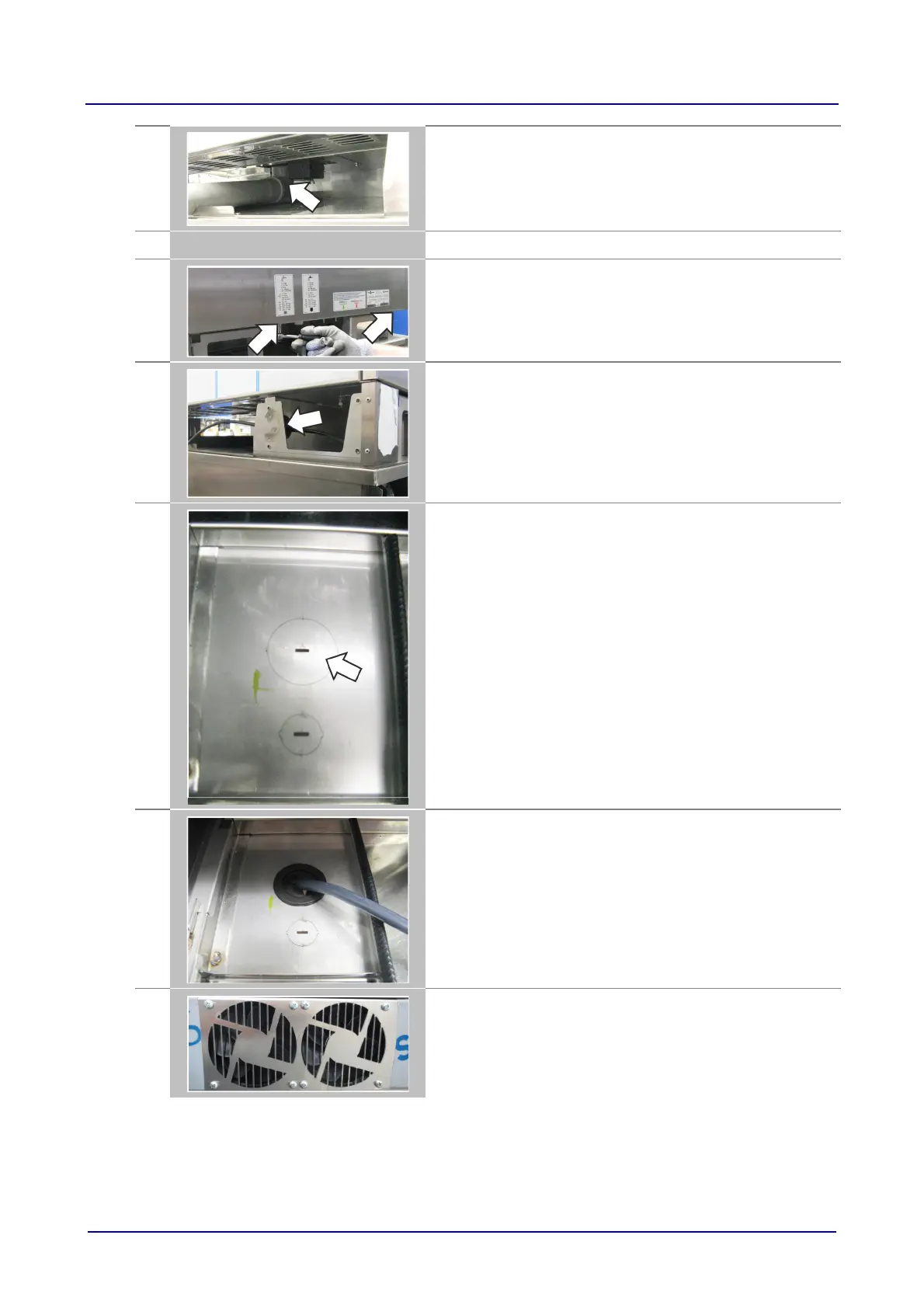 Page #49 background image