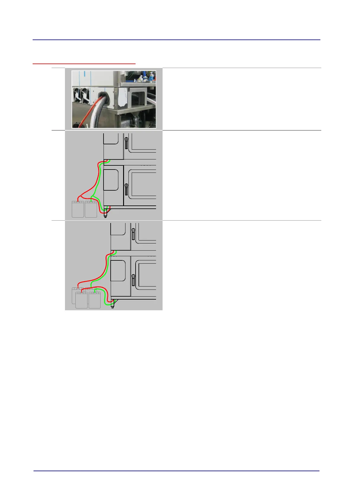 Page #53 background image