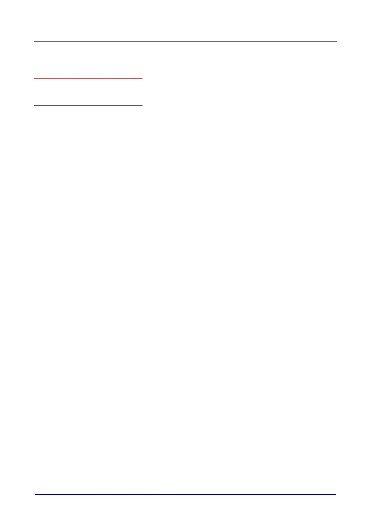 Page #58 background image