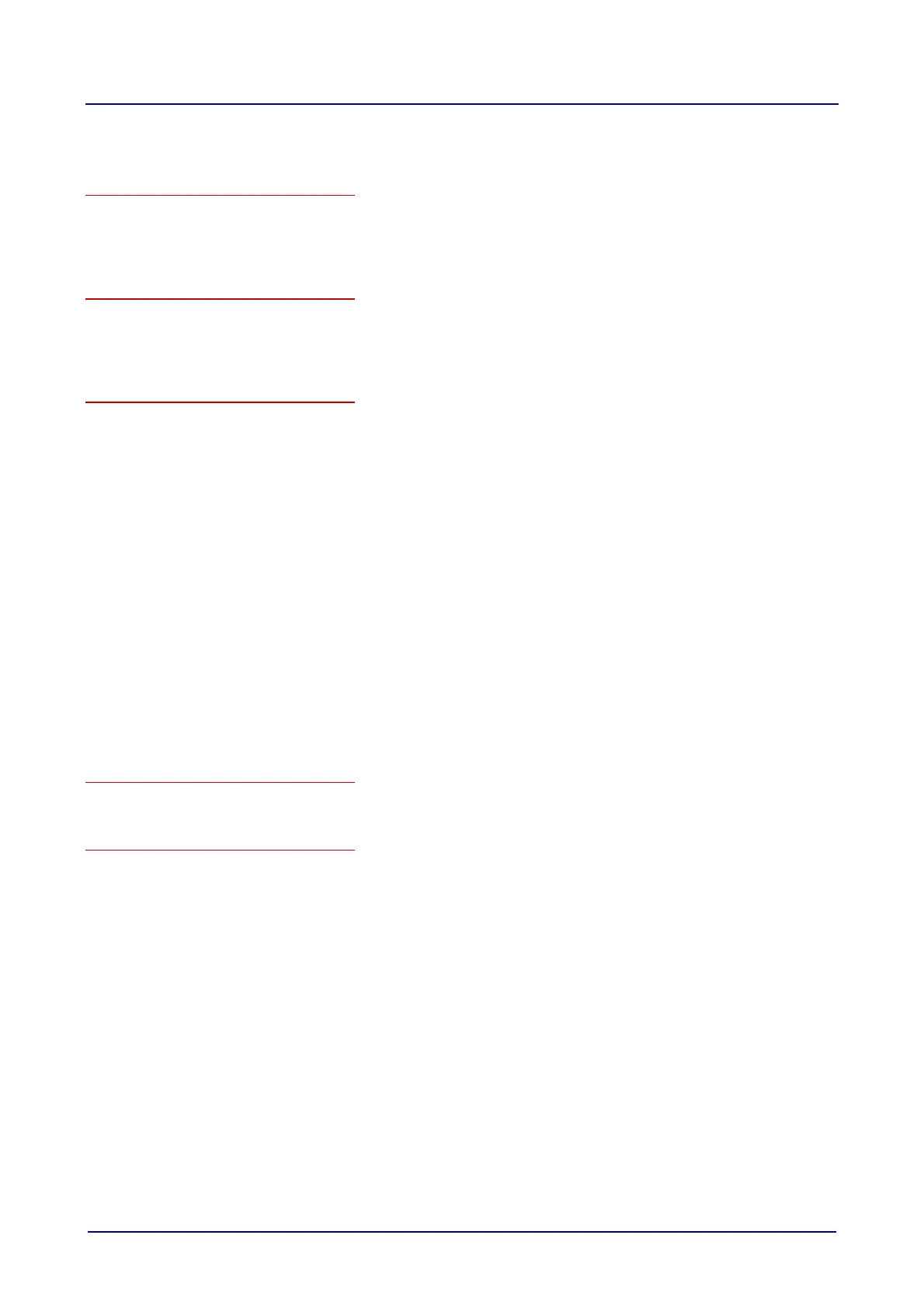 Page #59 background image