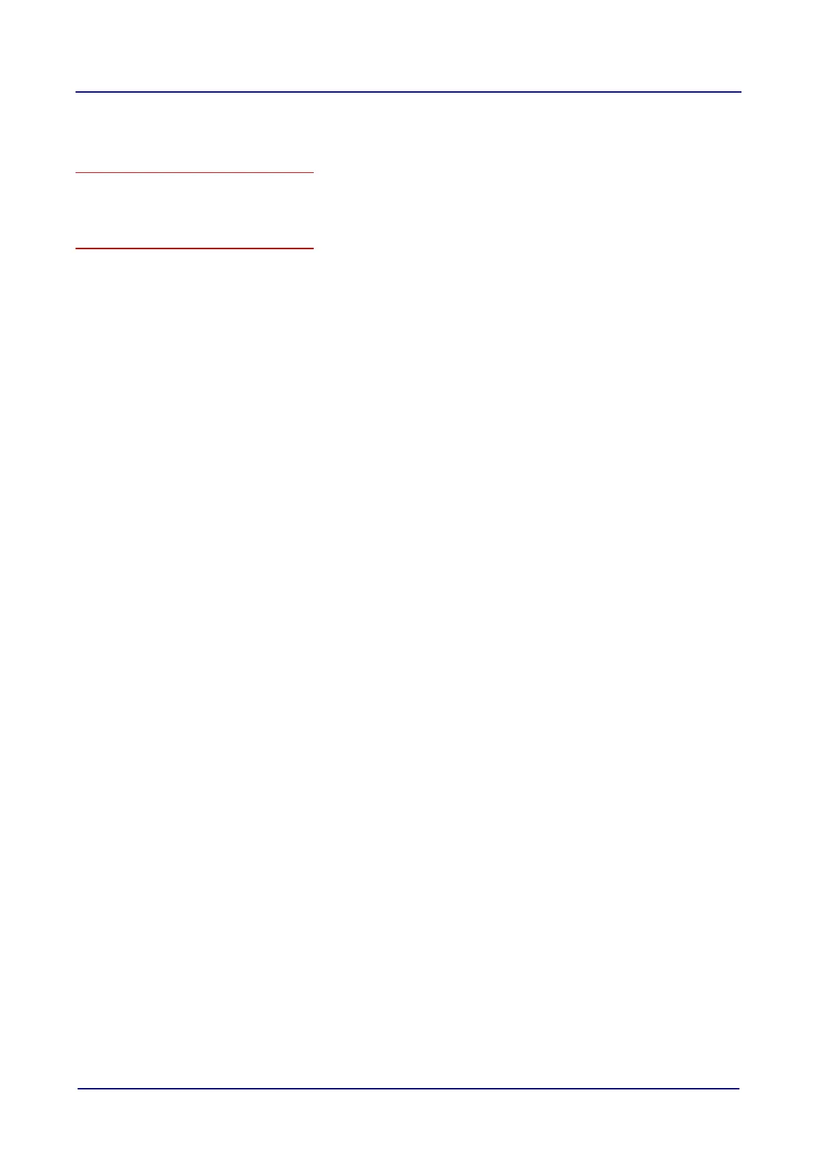 Page #60 background image