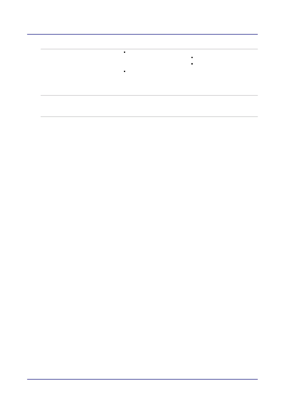 Page #40 background image