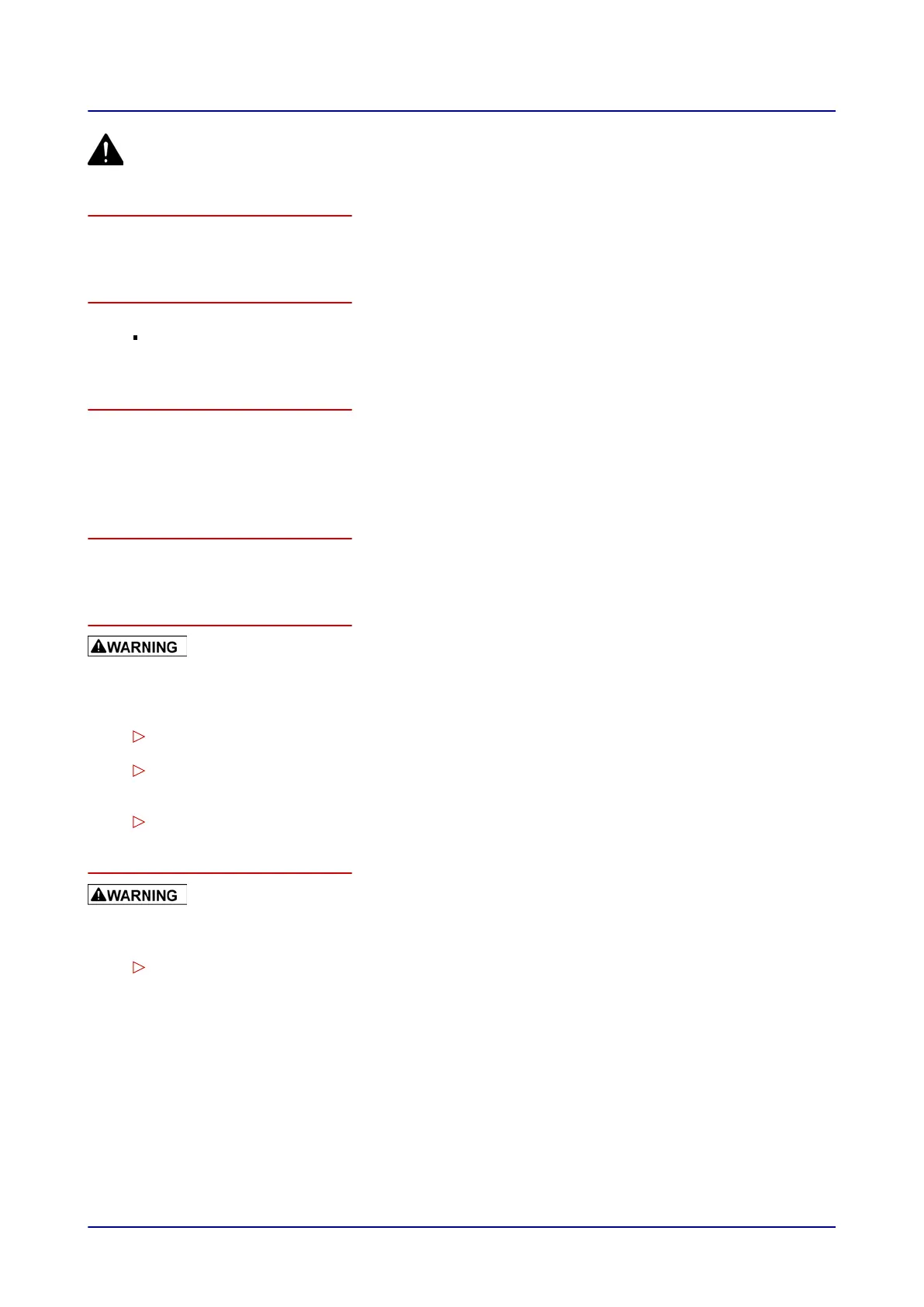 Page #48 background image