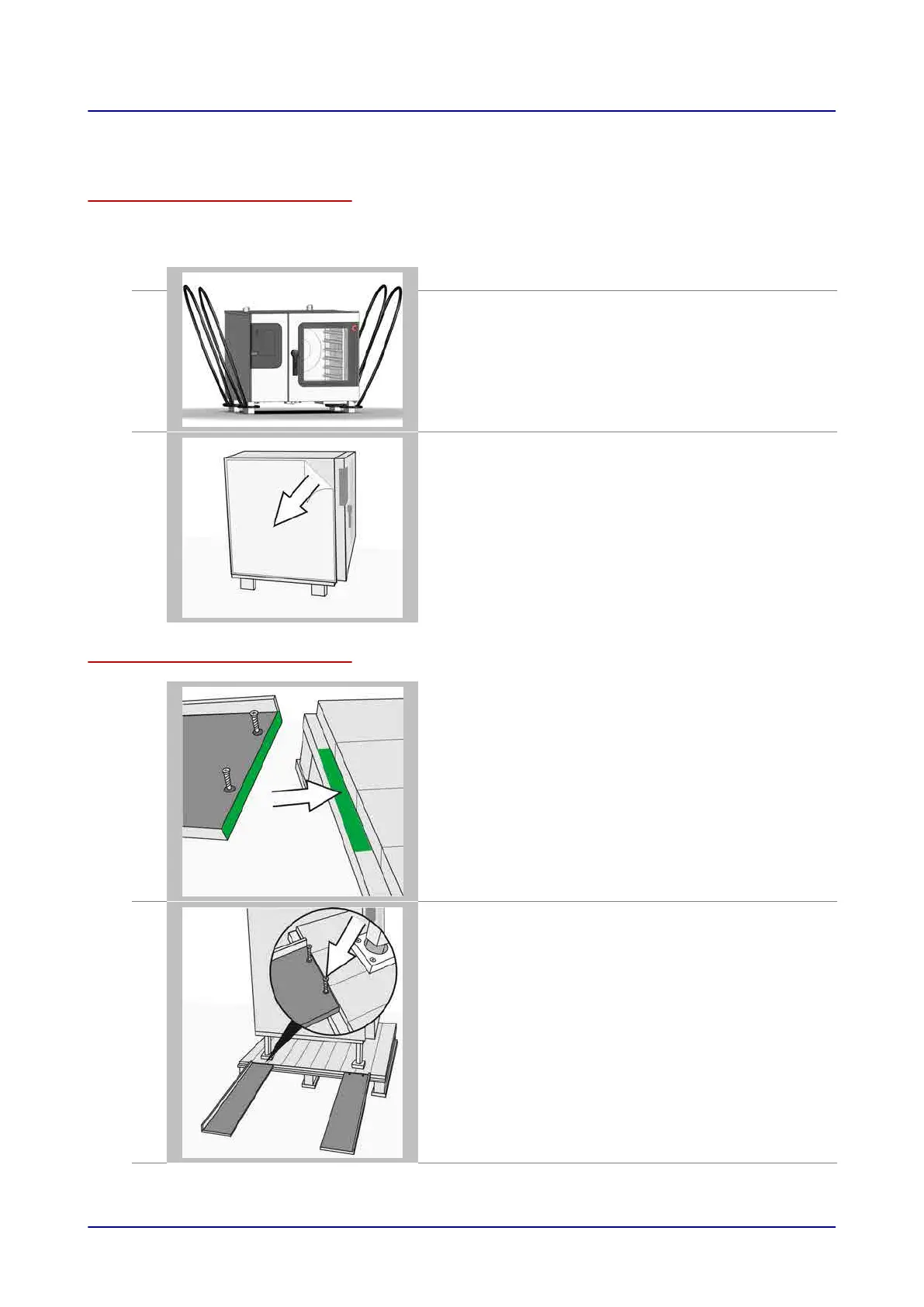 Page #59 background image