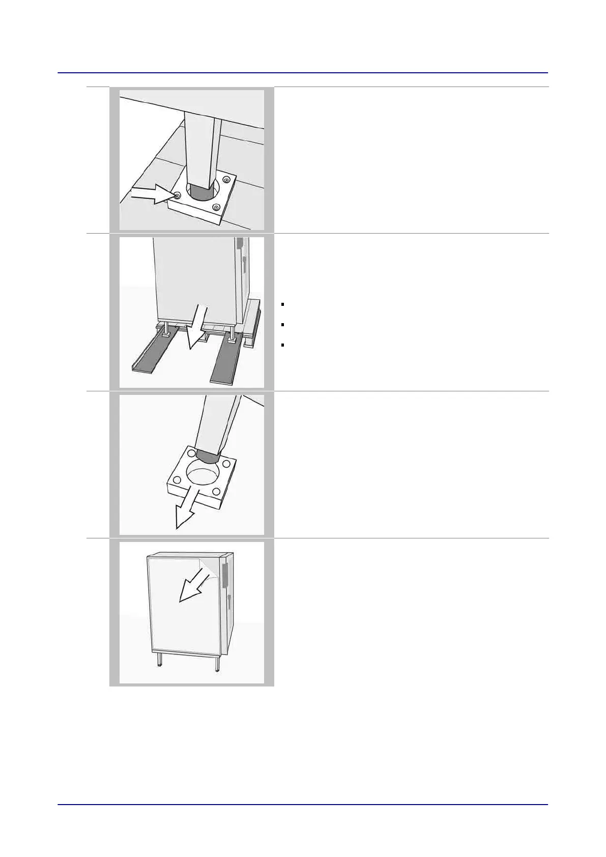 Page #60 background image