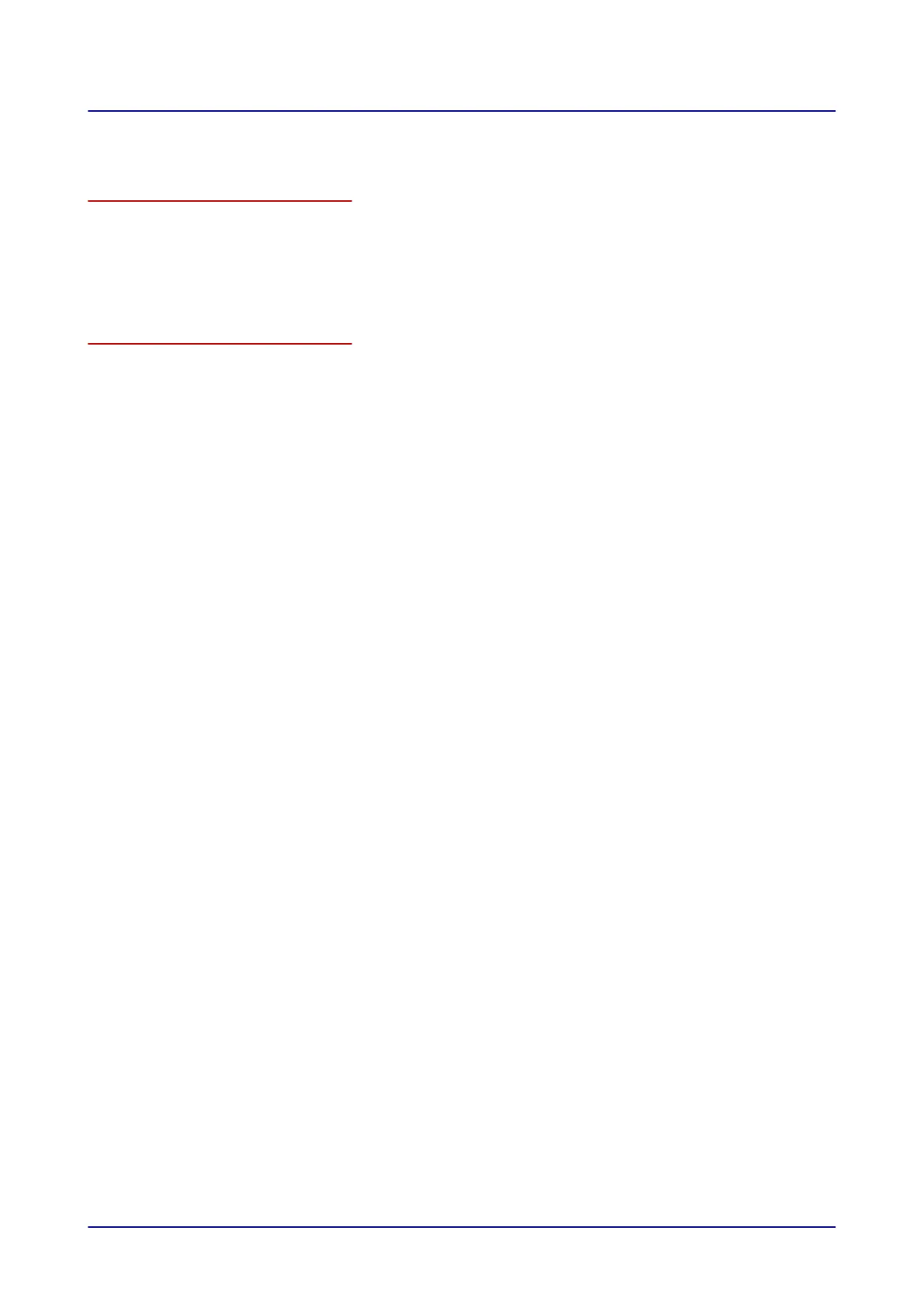 Page #69 background image