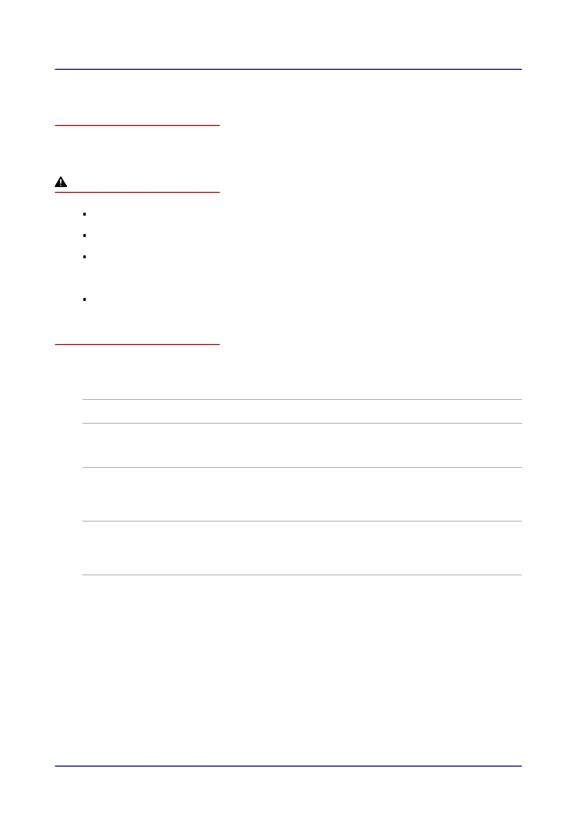 Page #72 background image