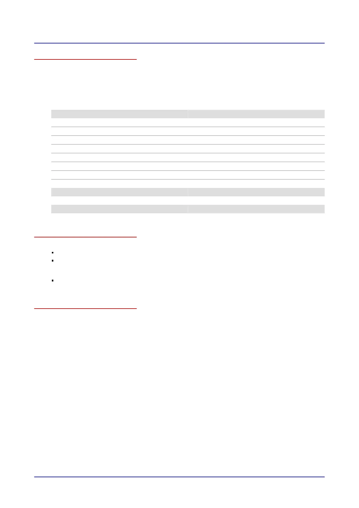 Page #73 background image