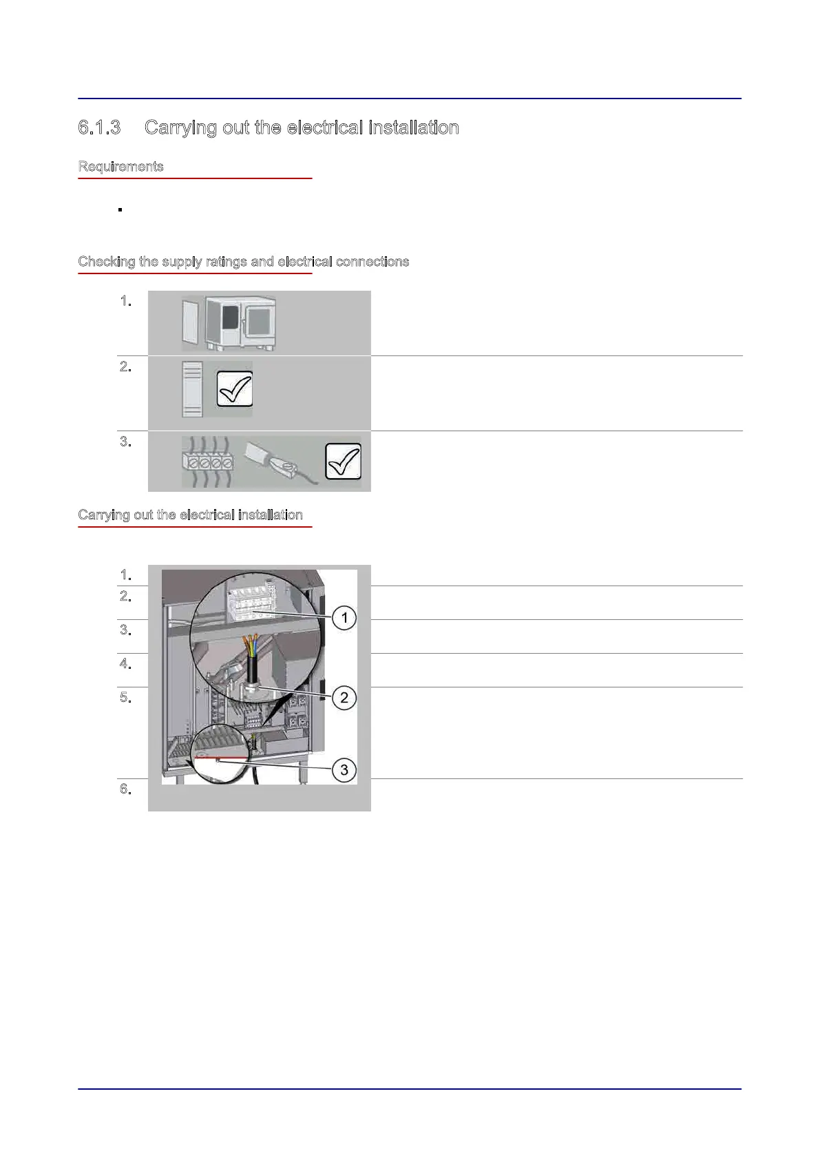 Page #74 background image