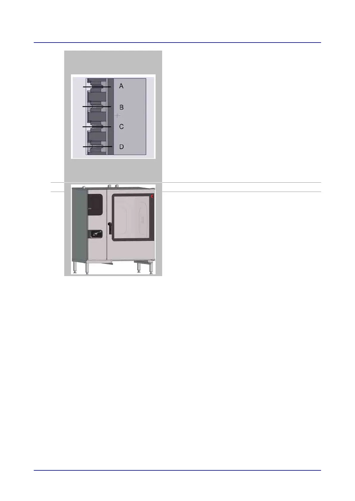 Page #76 background image