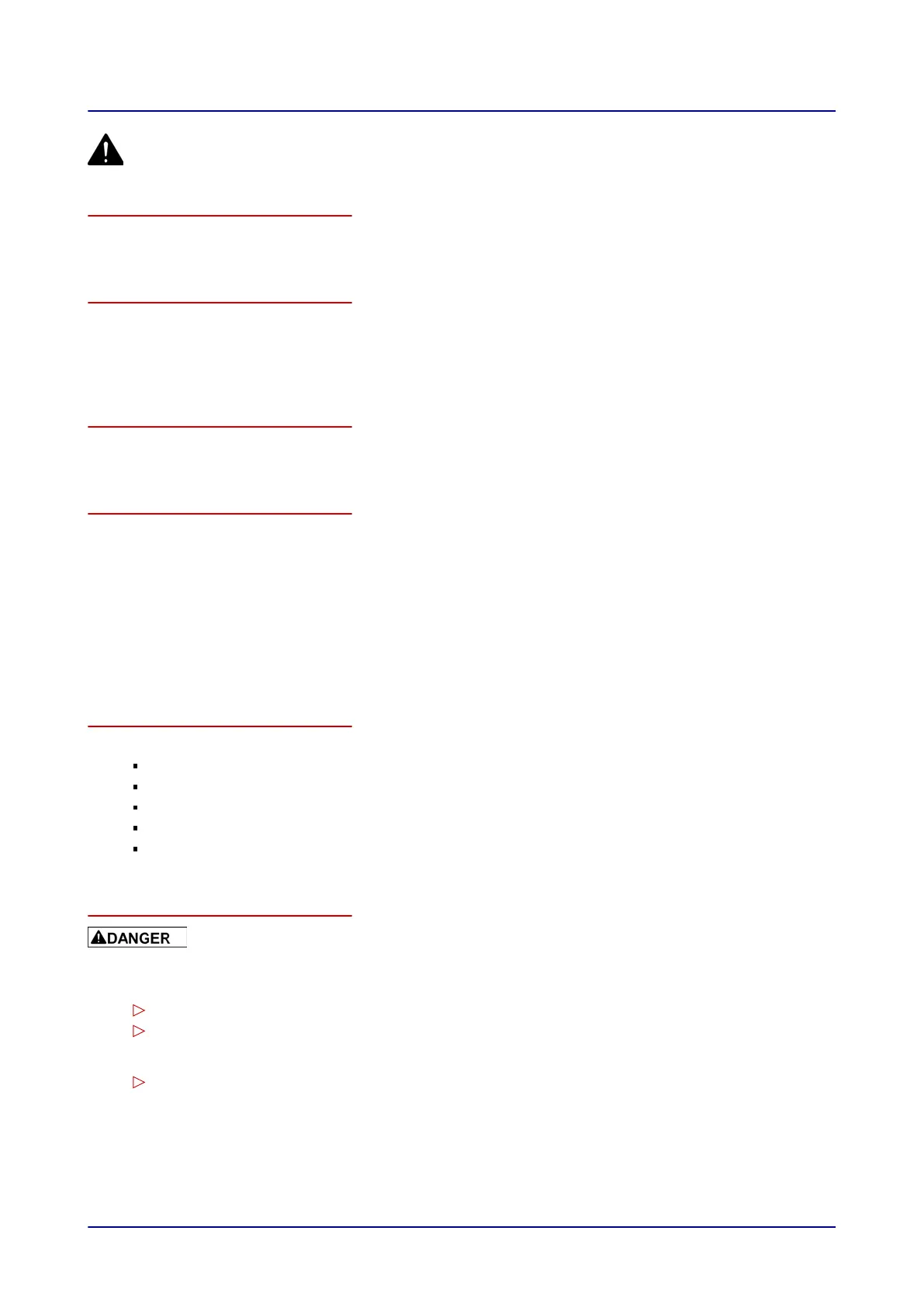 Page #78 background image