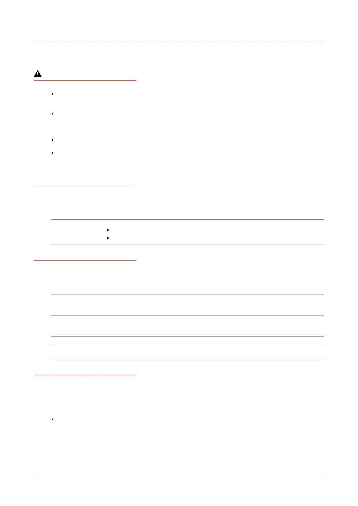 Page #79 background image