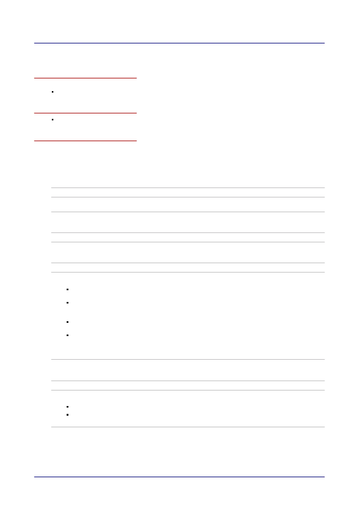 Page #83 background image