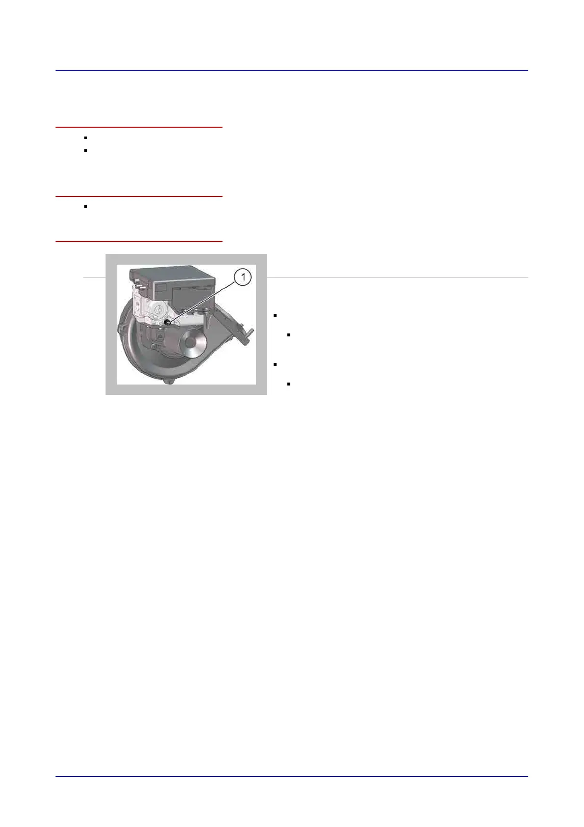 Page #84 background image