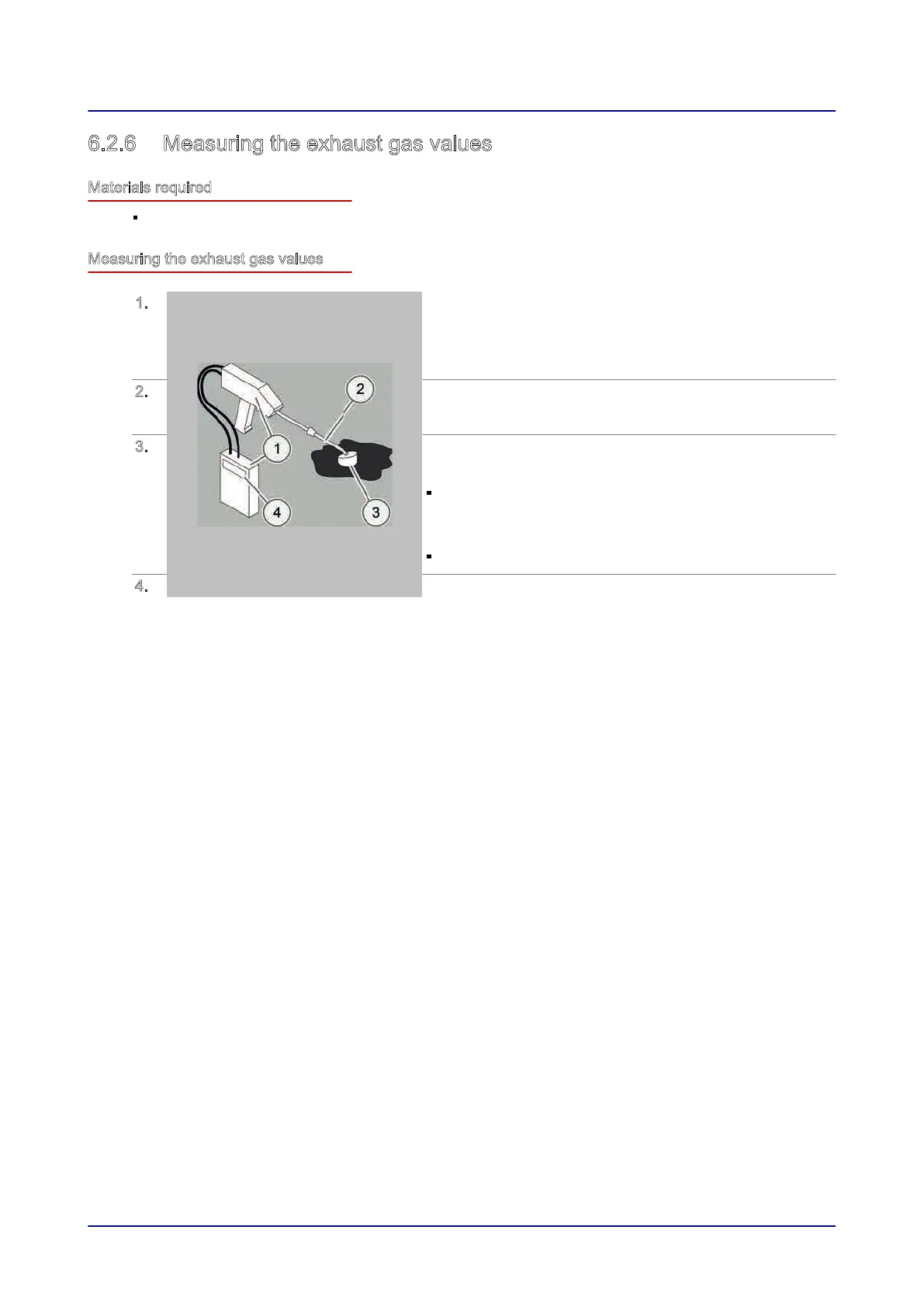 Page #85 background image
