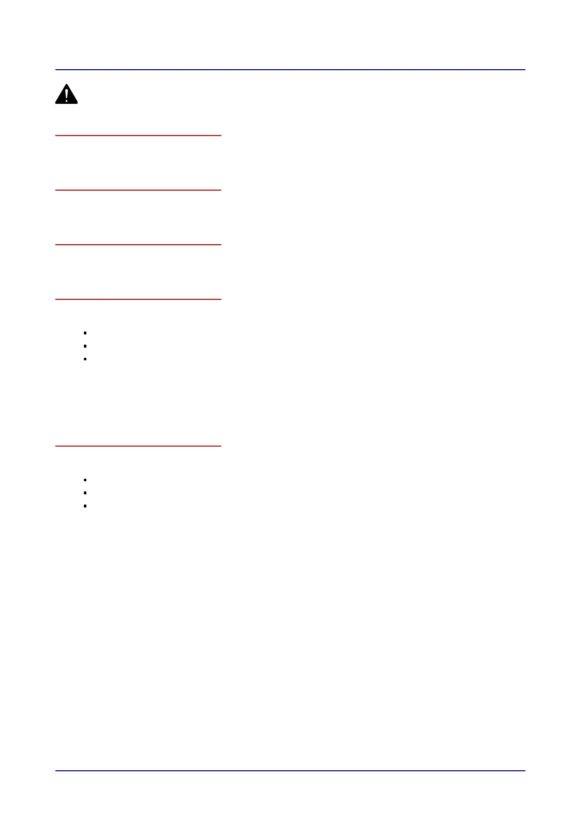 Page #87 background image