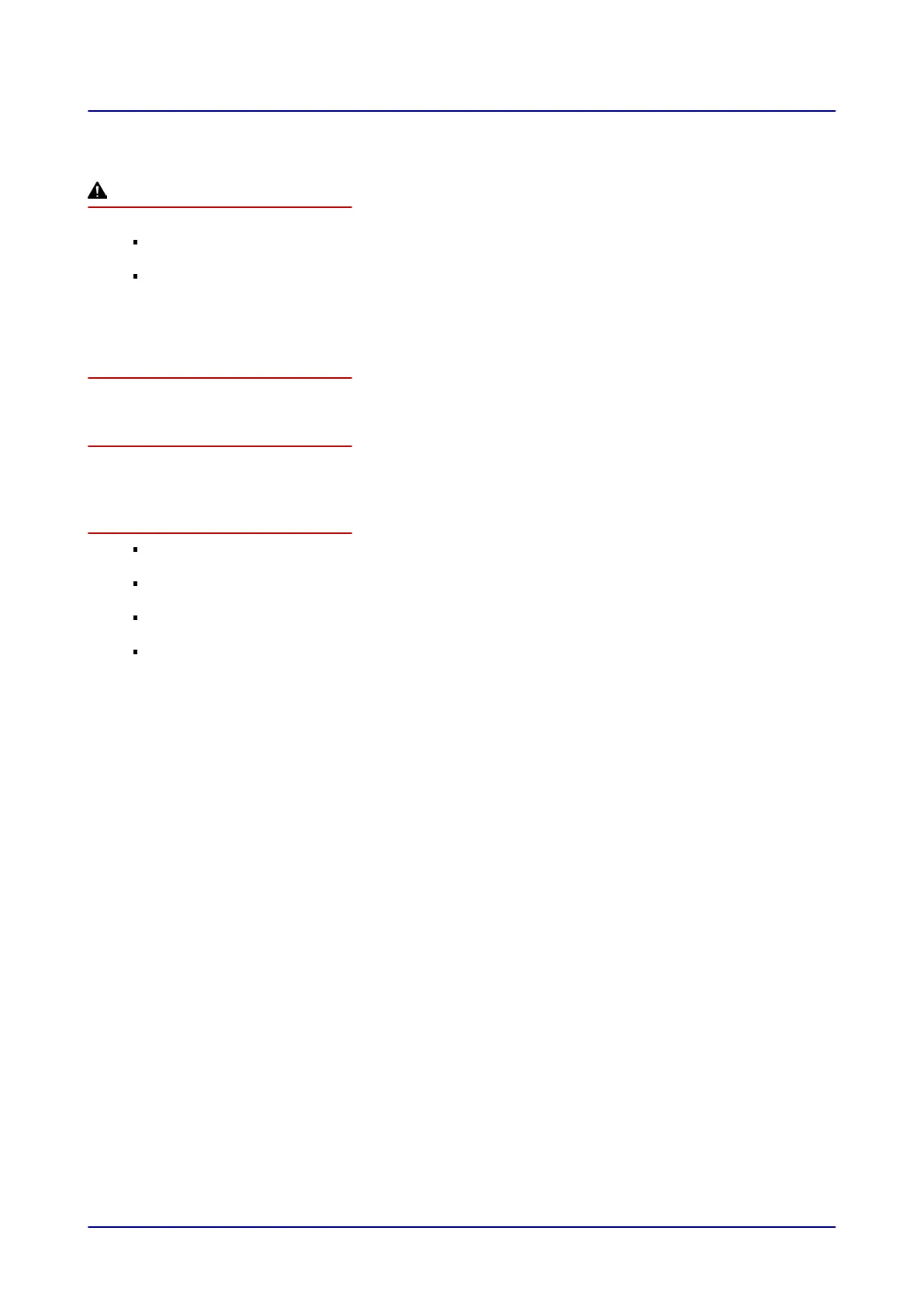 Page #88 background image