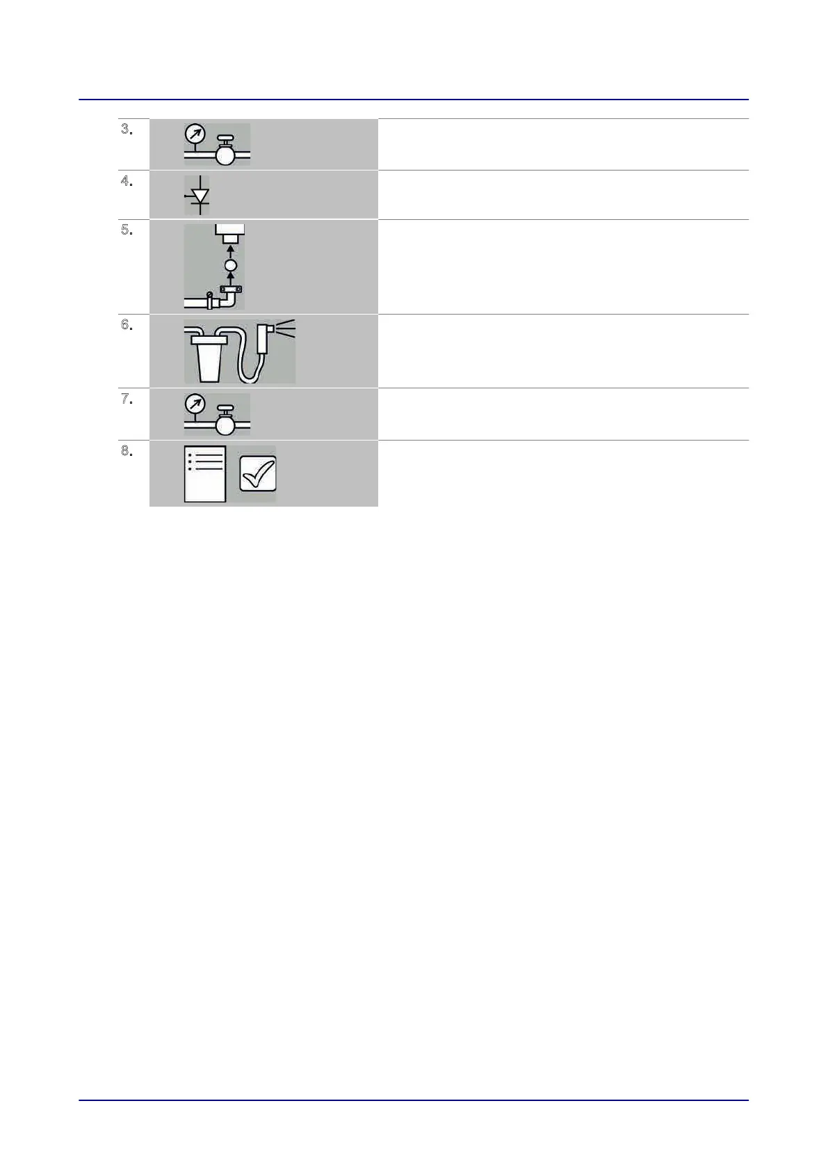 Page #91 background image