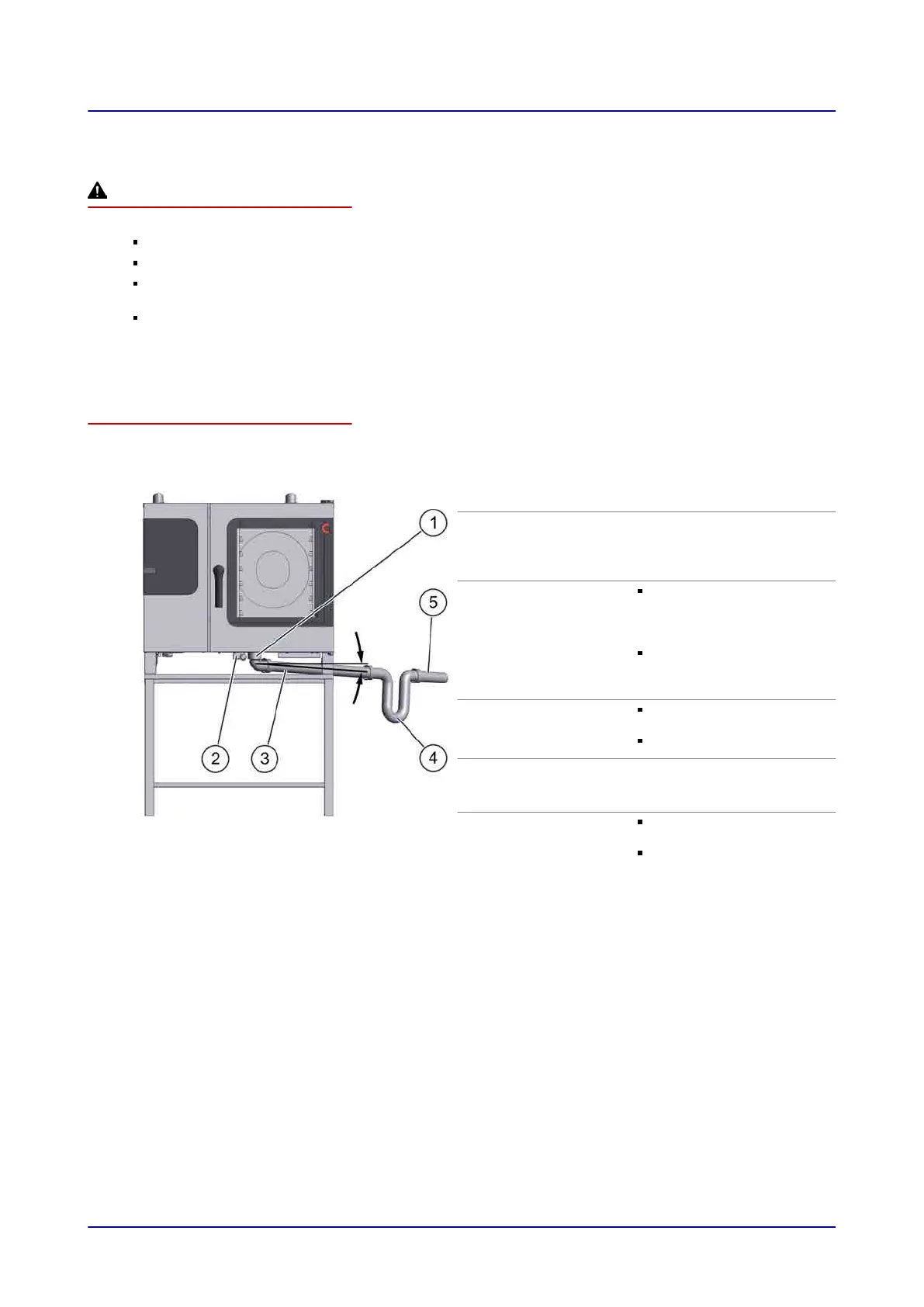 Page #93 background image