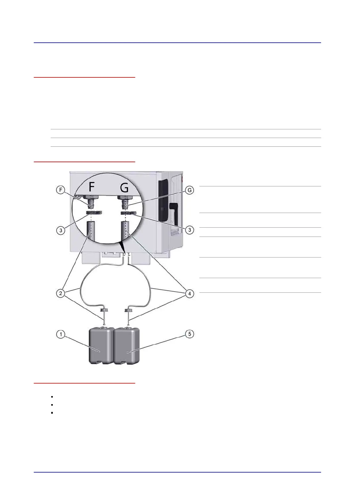 Page #97 background image