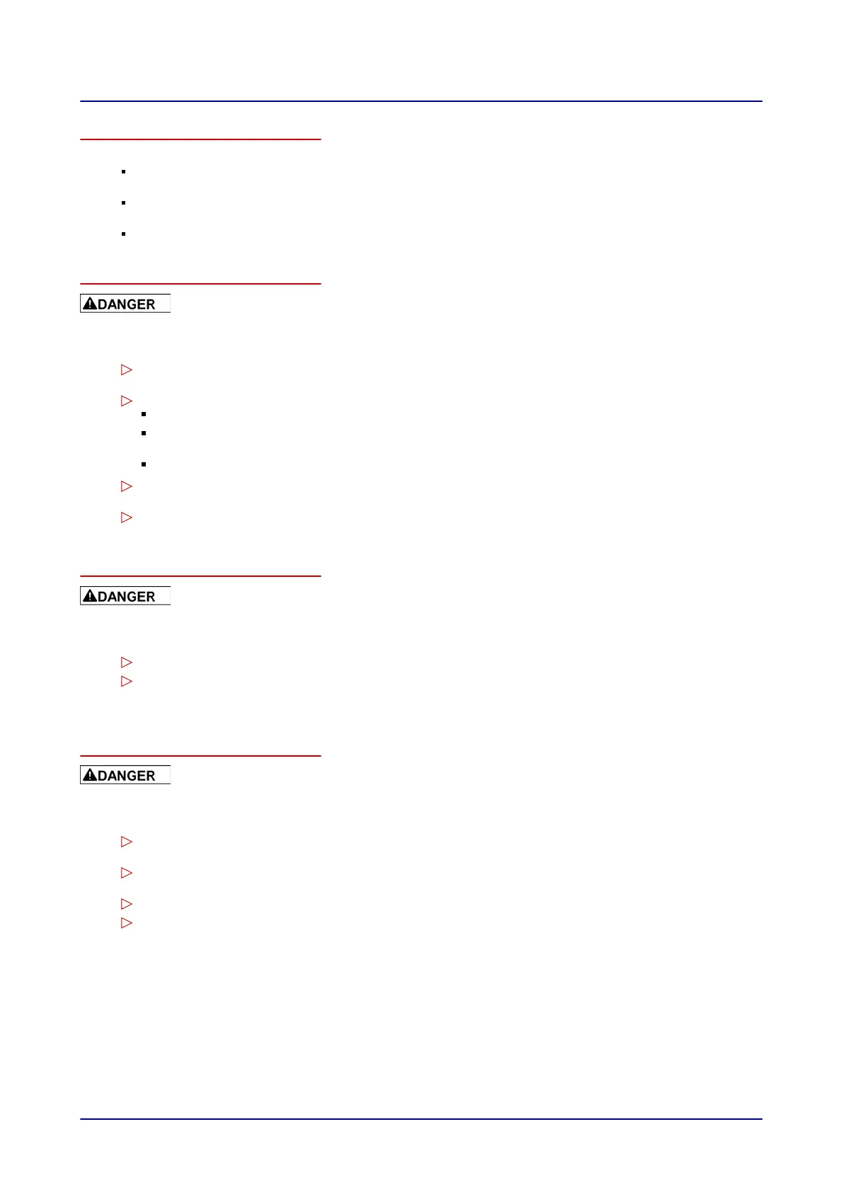 Page #102 background image