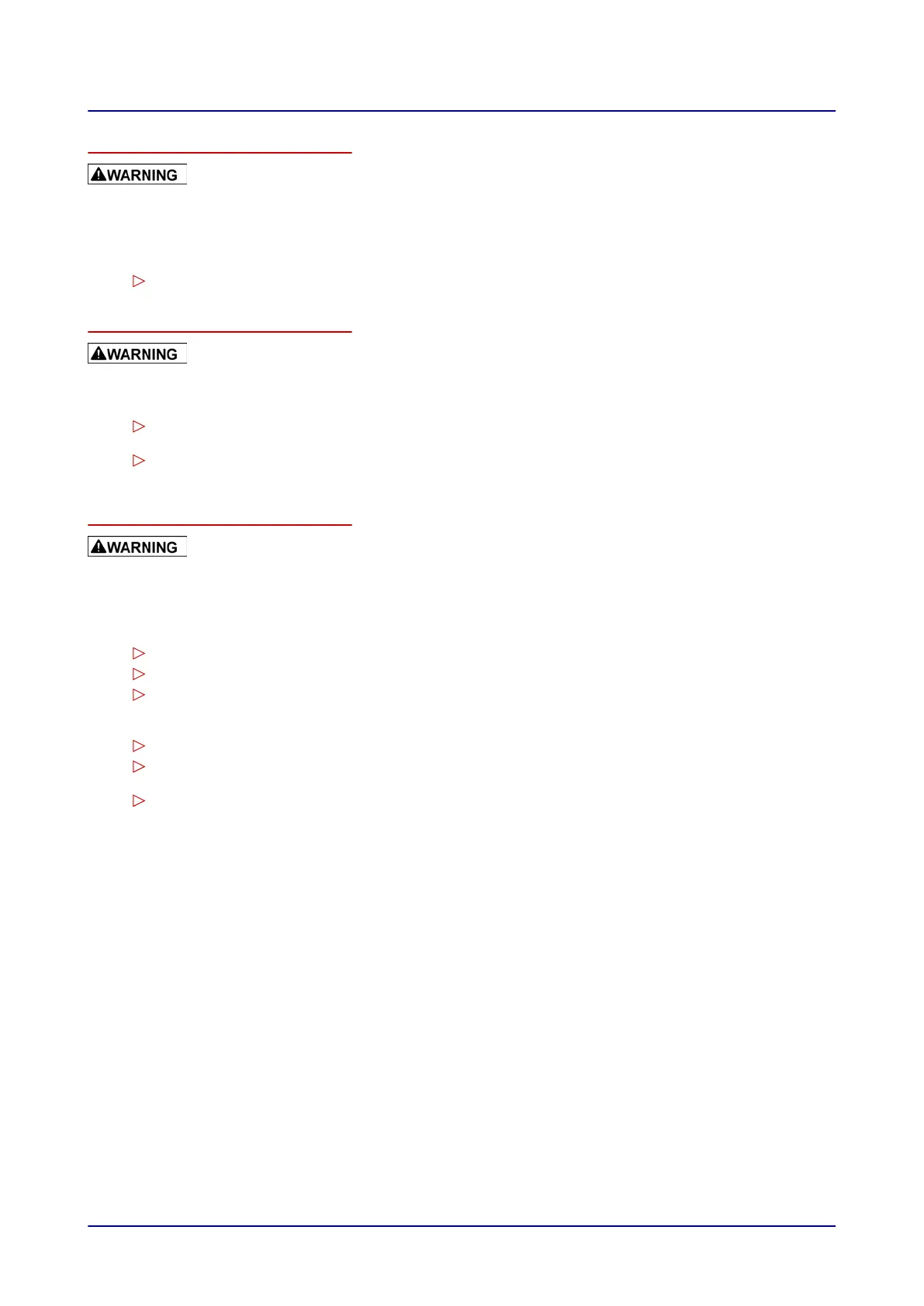 Page #103 background image