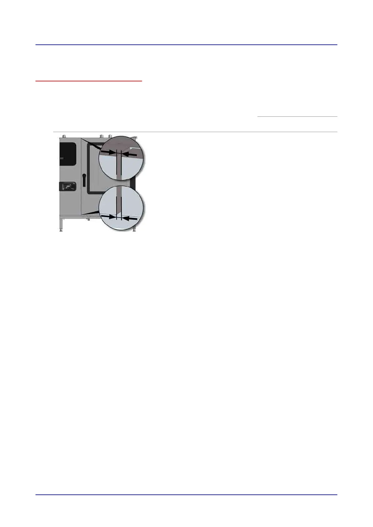 Page #106 background image