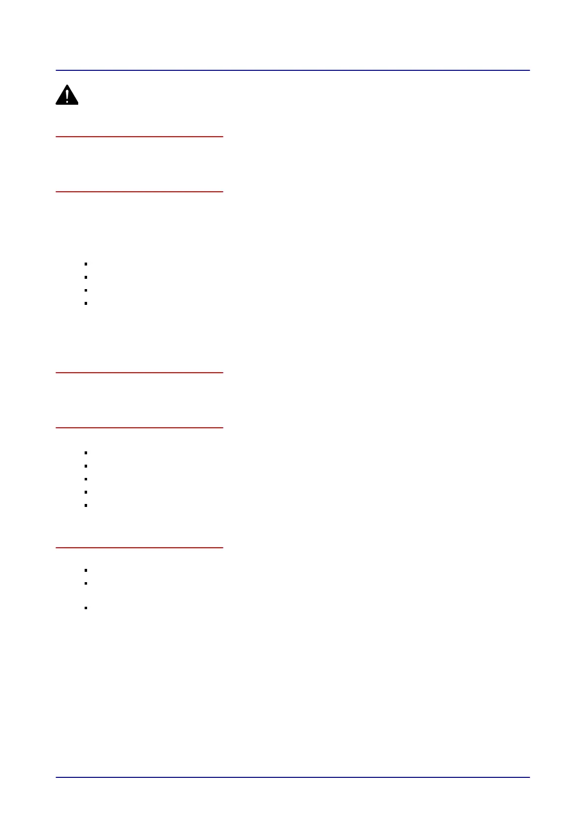 Page #108 background image