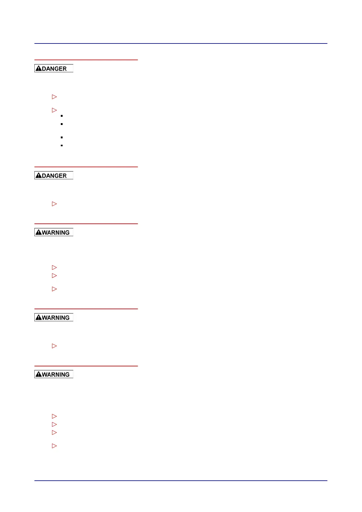 Page #109 background image