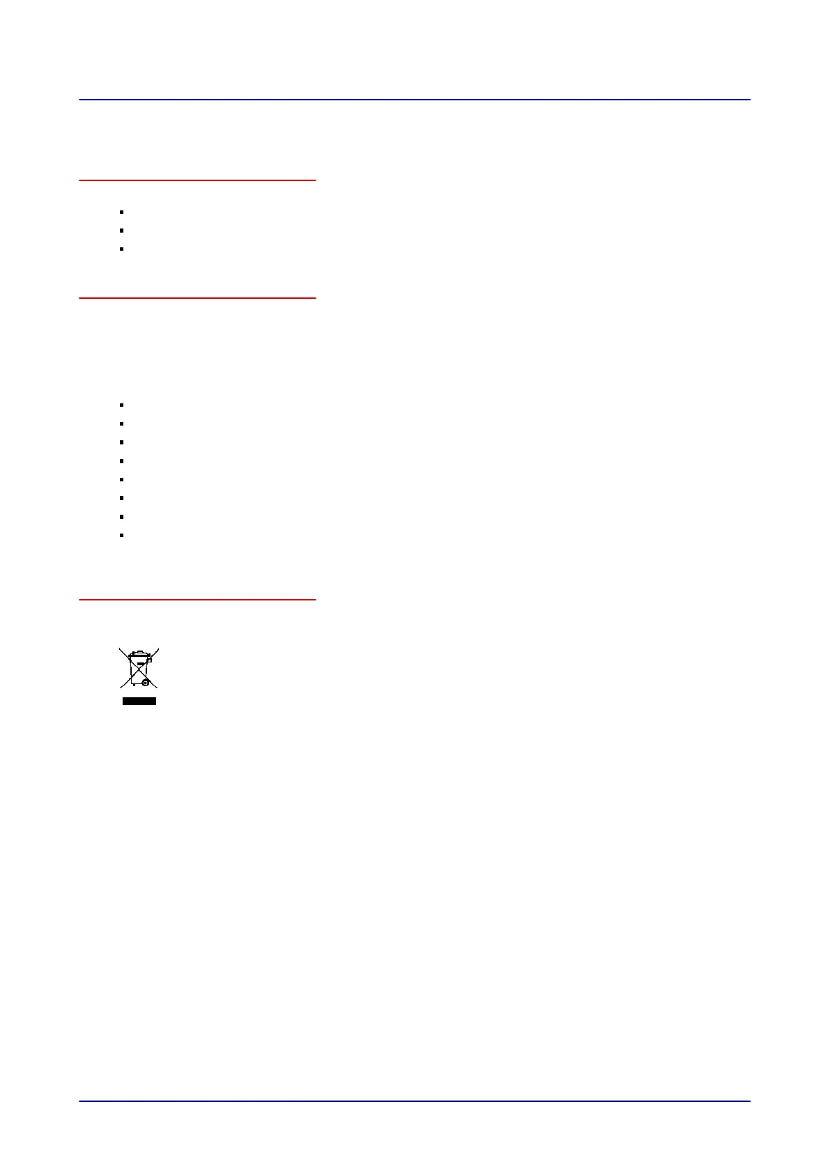 Page #110 background image