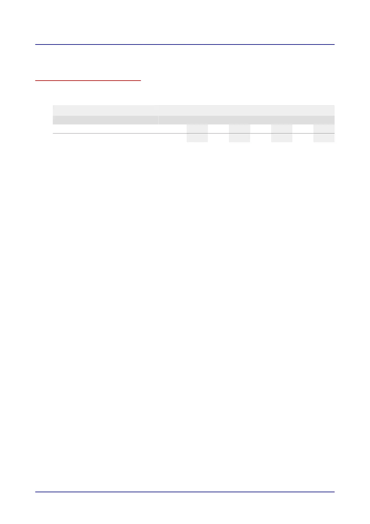 Page #115 background image