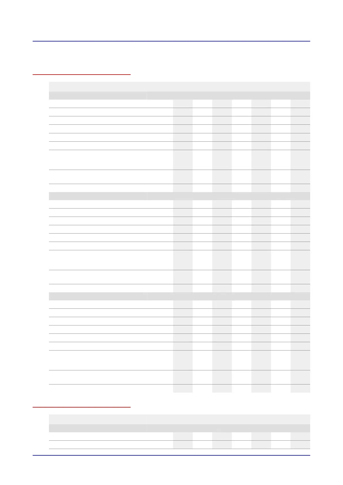 Page #116 background image