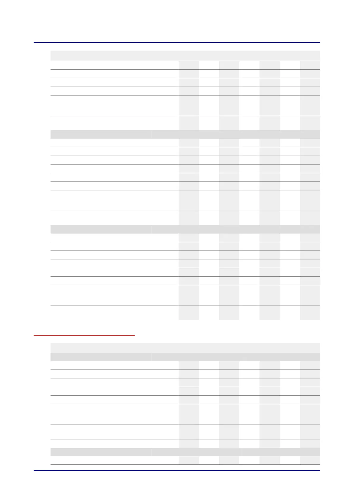 Page #117 background image
