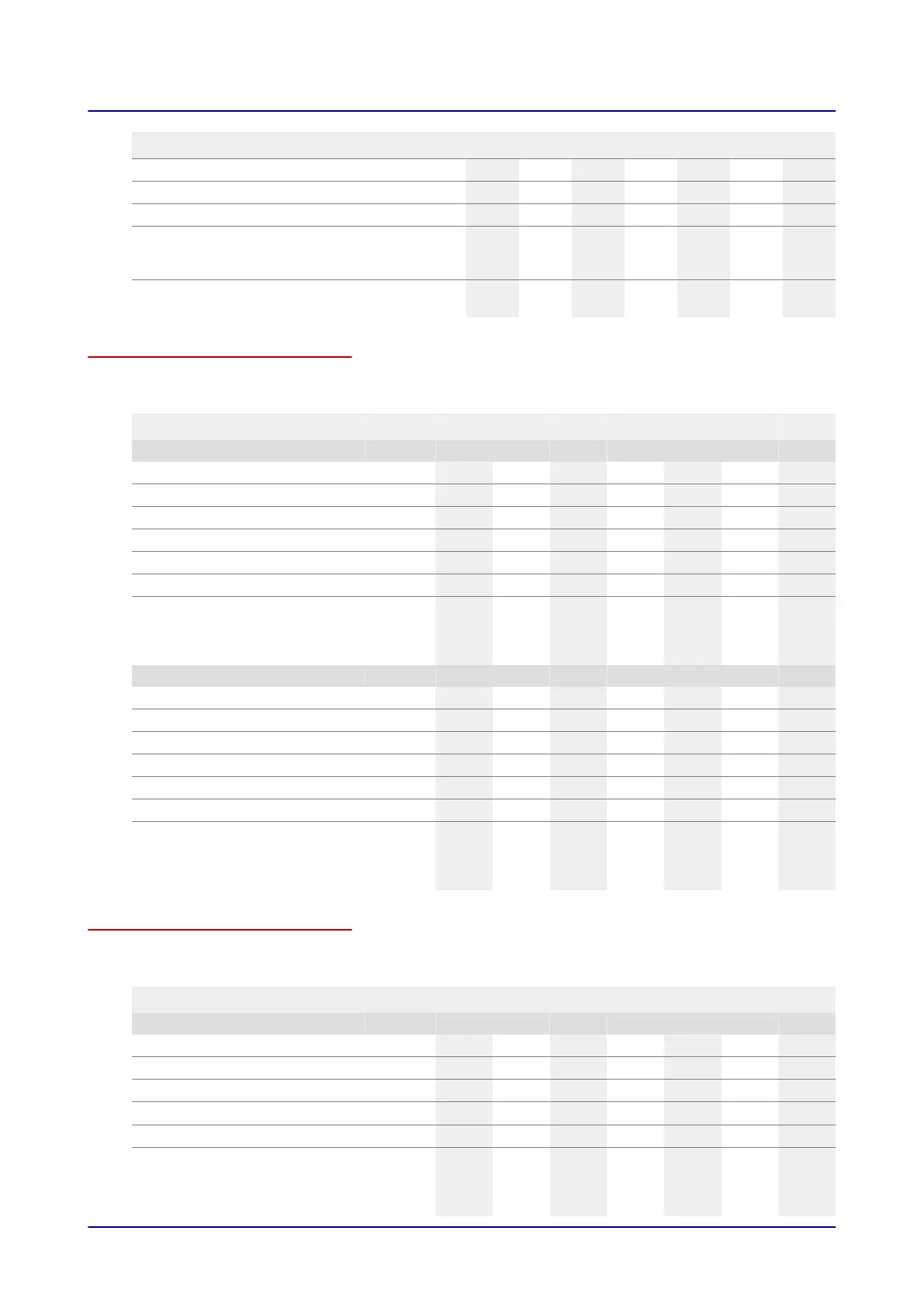 Page #119 background image
