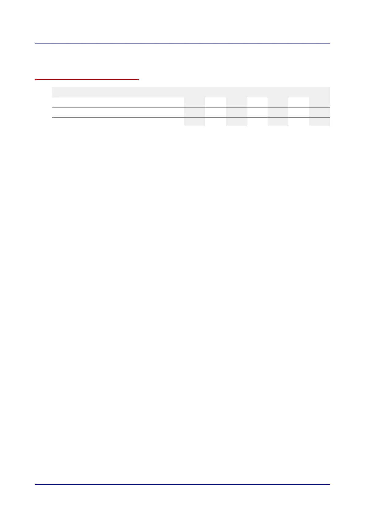 Page #122 background image