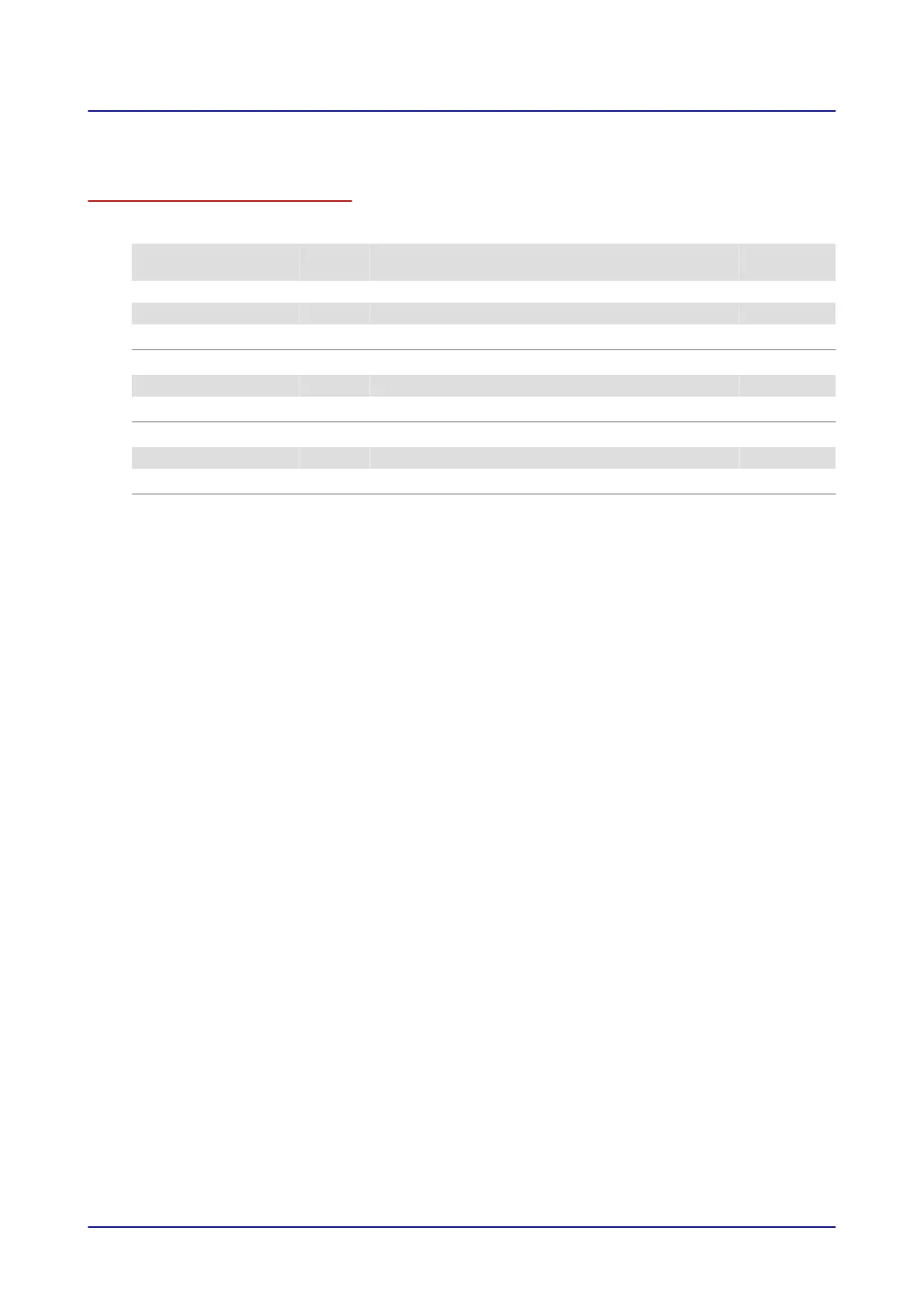 Page #123 background image