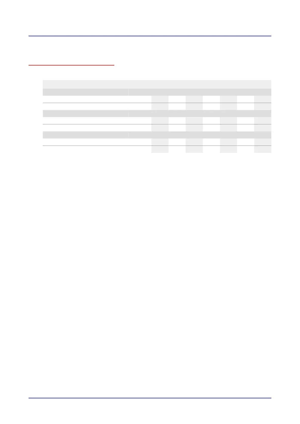Page #126 background image
