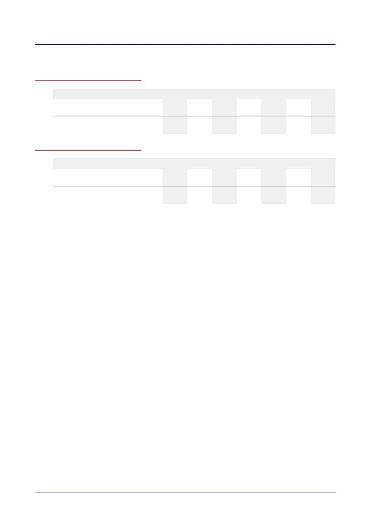 Page #127 background image