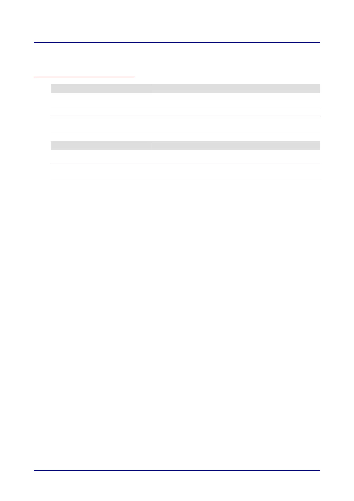 Page #128 background image