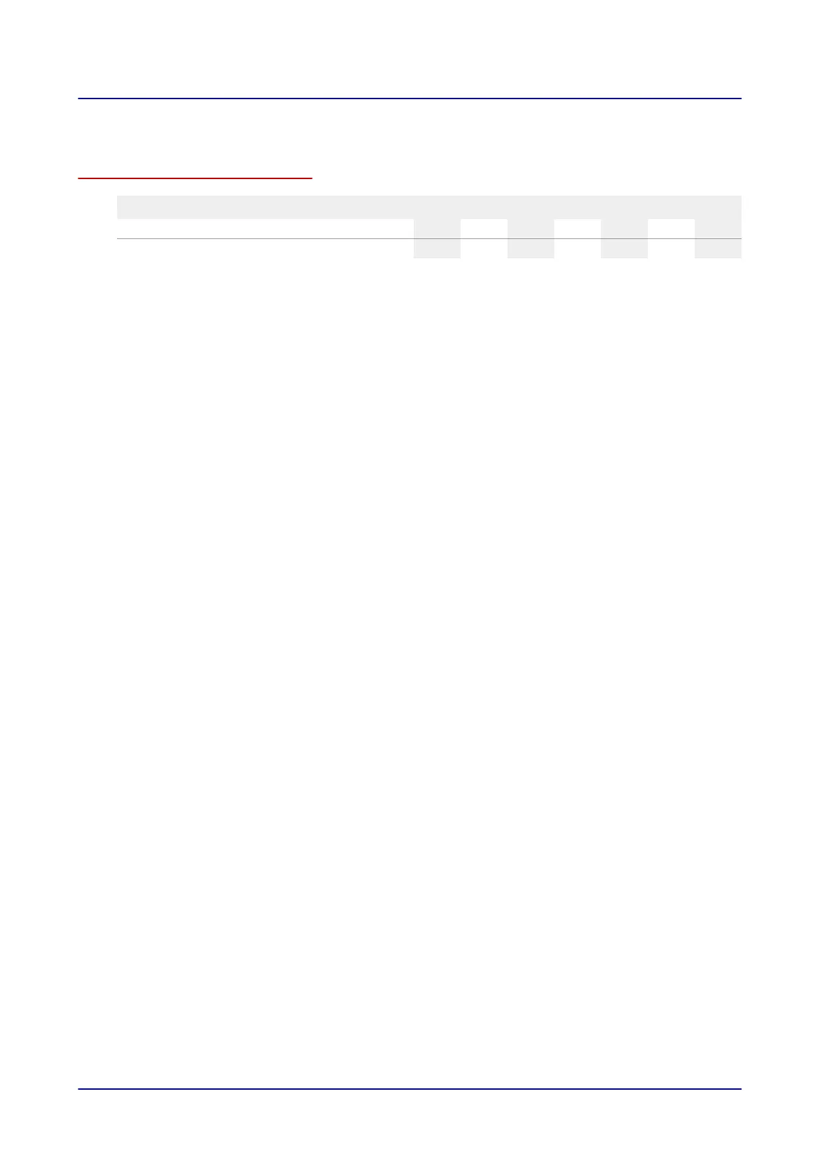 Page #129 background image