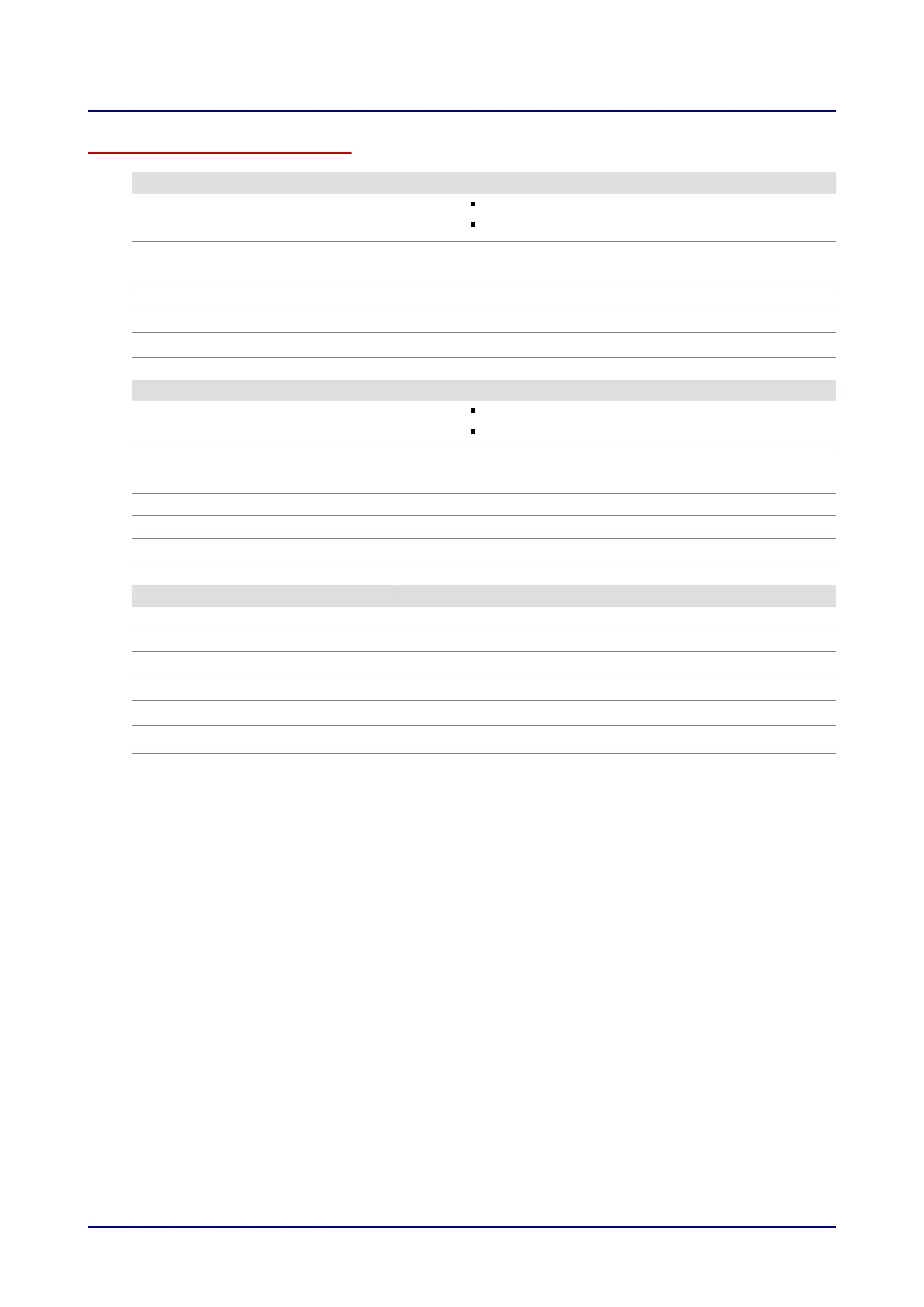 Page #131 background image