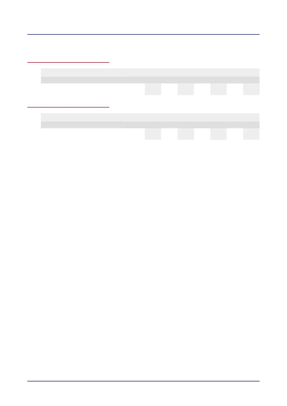 Page #133 background image