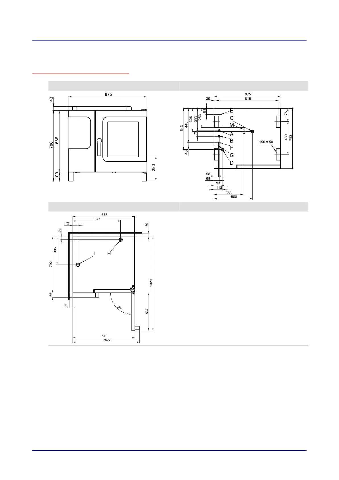 Page #136 background image