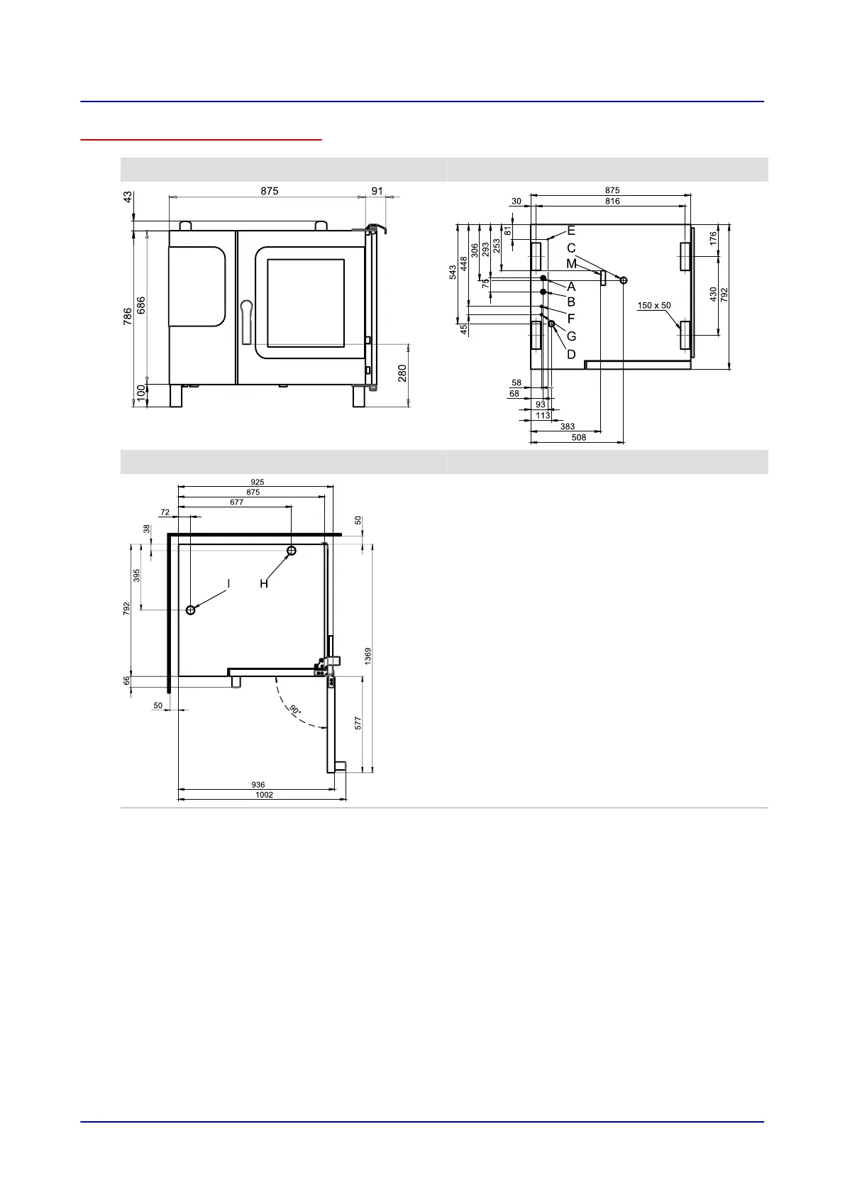 Page #137 background image