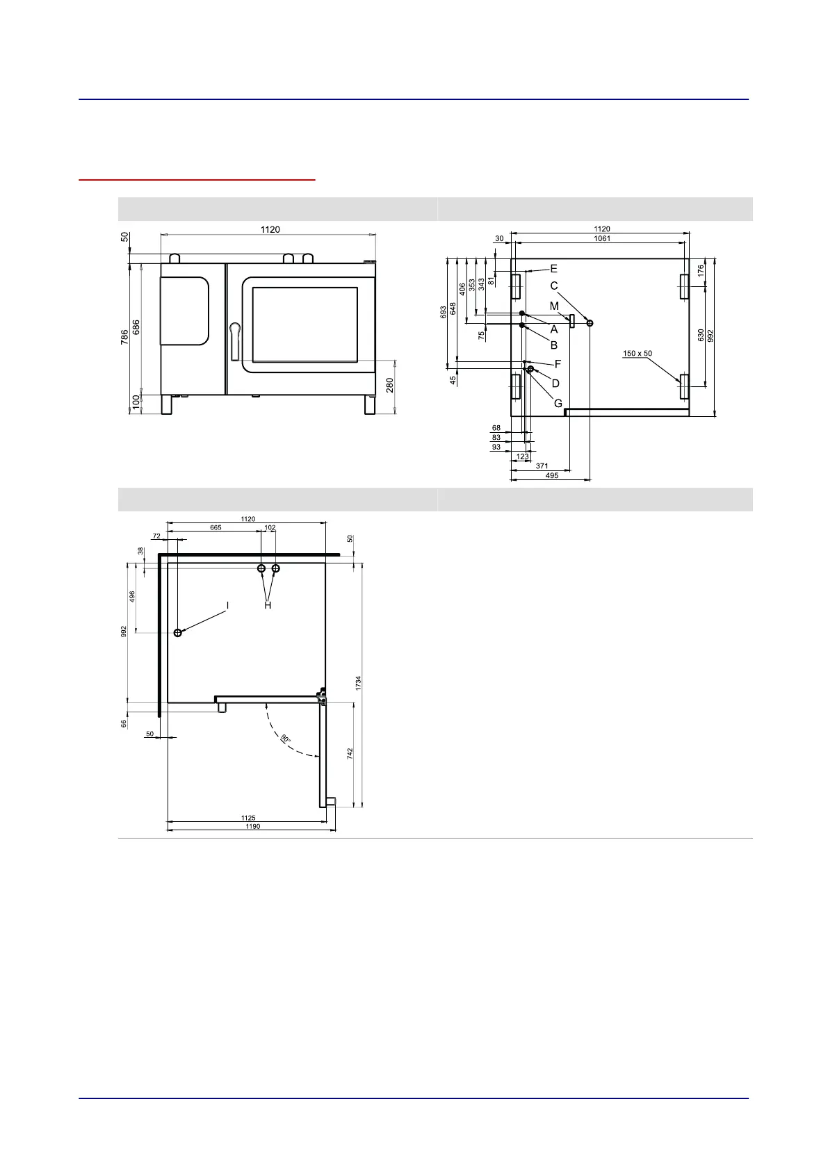 Page #138 background image