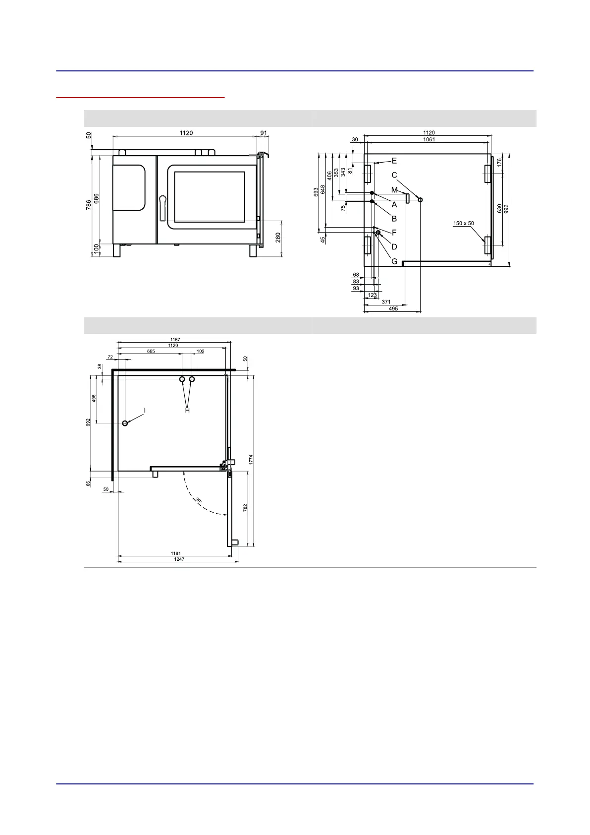 Page #139 background image