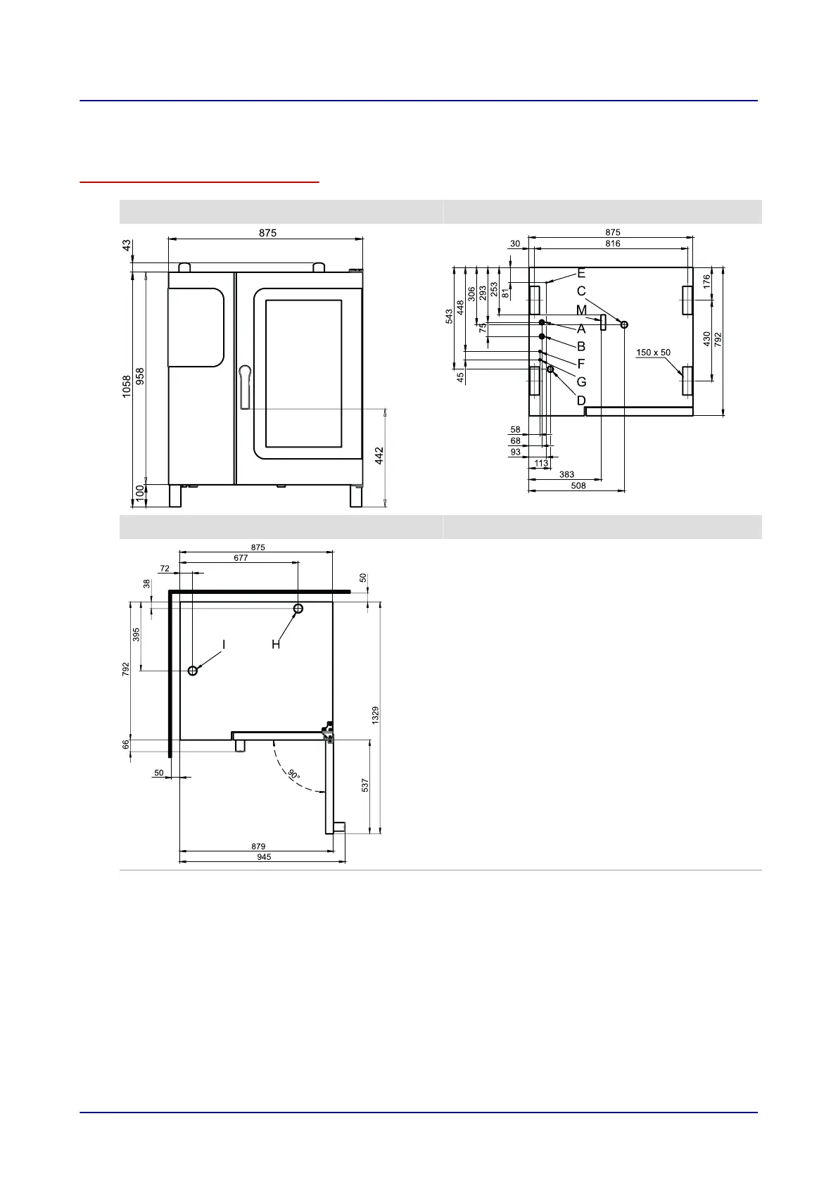 Page #140 background image