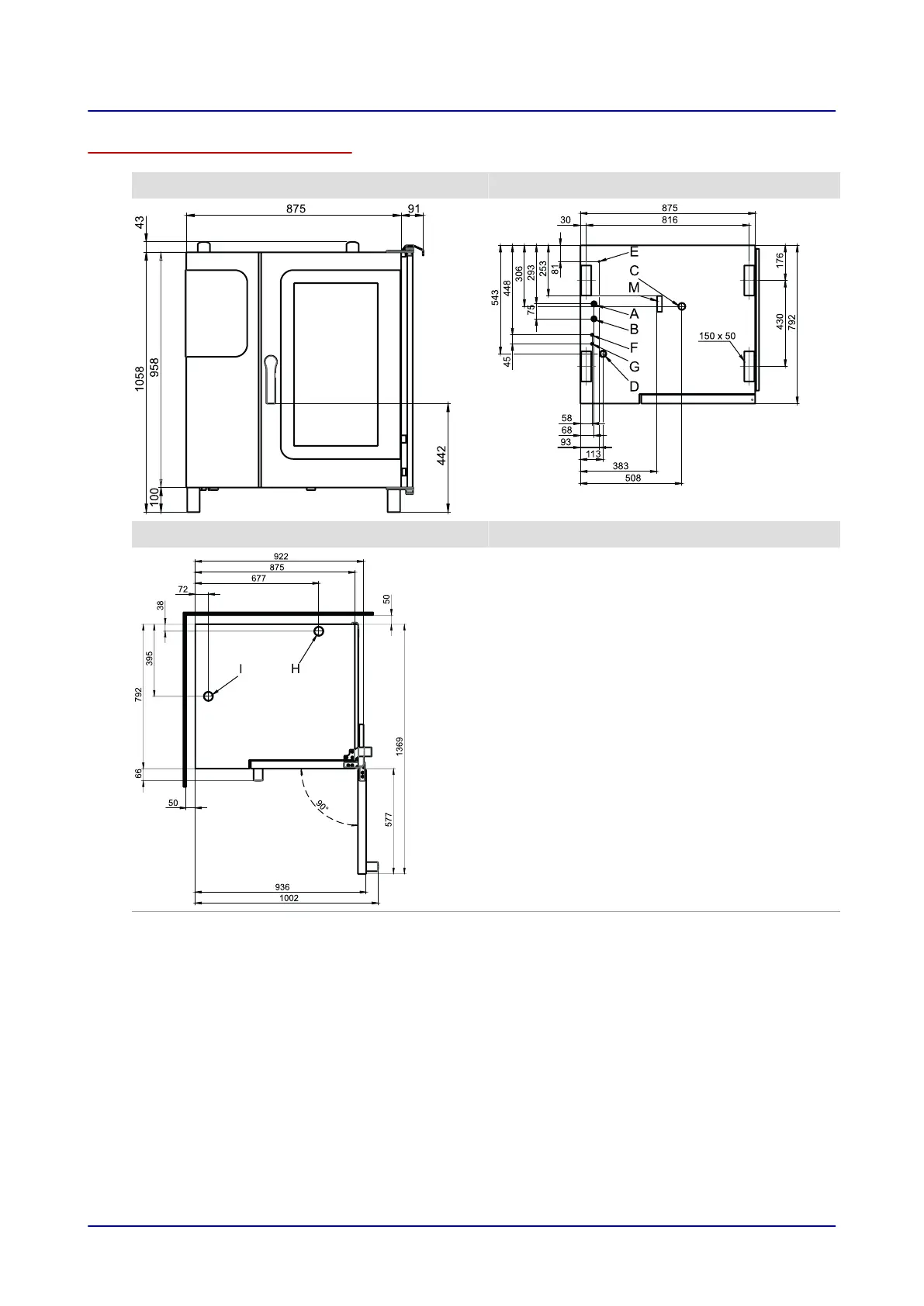 Page #141 background image