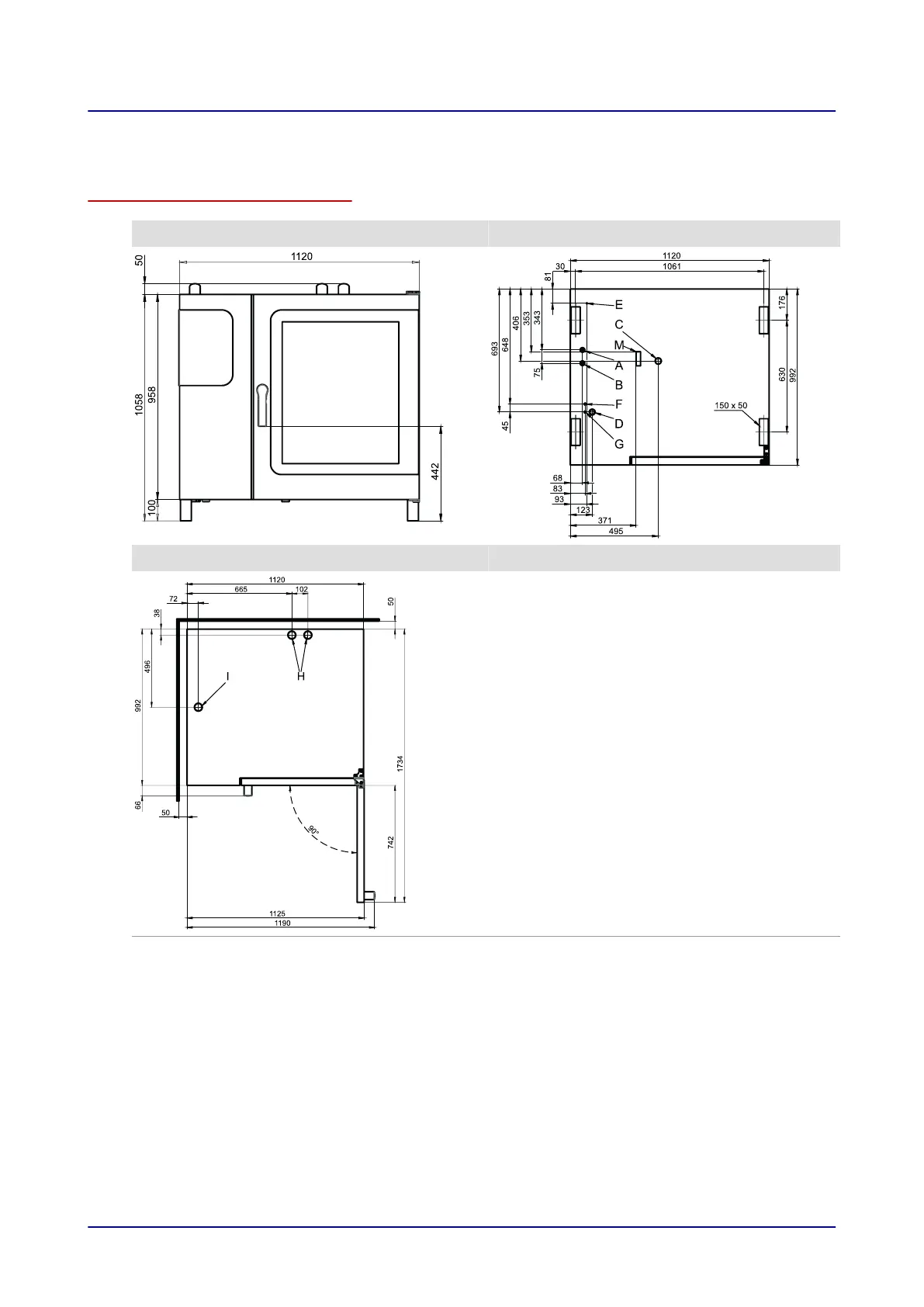Page #142 background image