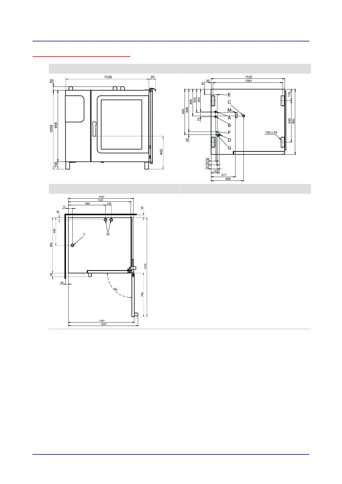 Page #143 background image